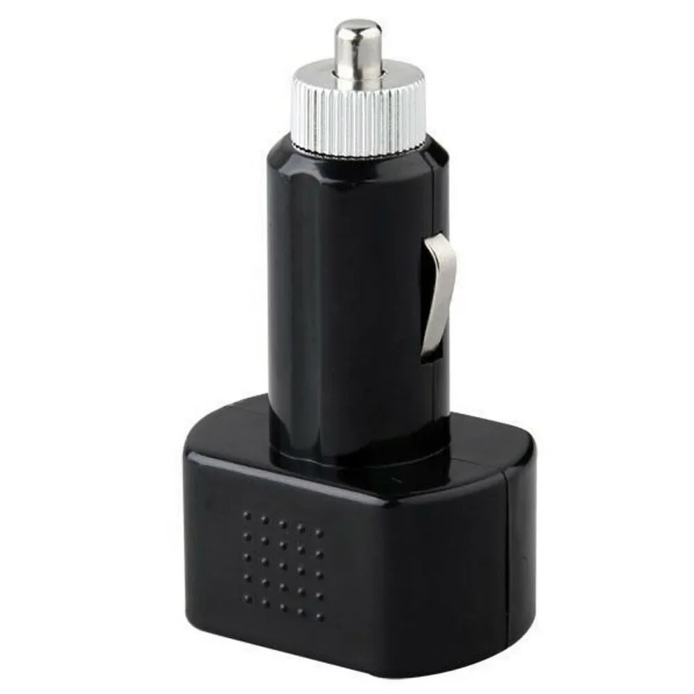 بطارية السيارة الجهد متر العال - مراجعة Battery Monitor Coulometer وسعره