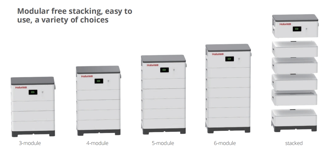 20kwh 'المنزلية الطاقة الشمسية - مراجعة Energy Storage Rack وسعره