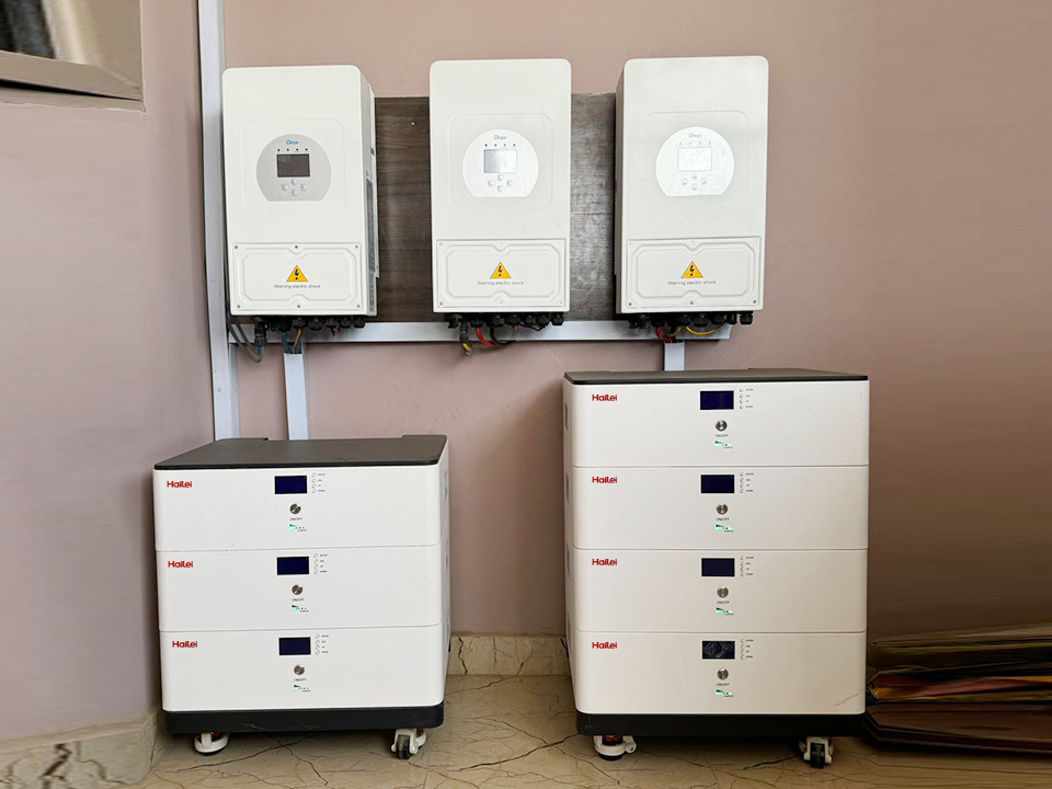 20kwh 'المنزلية الطاقة الشمسية - مراجعة Energy Storage Rack وسعره